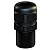   V-TEC VM LL25 SW OBO 2022989