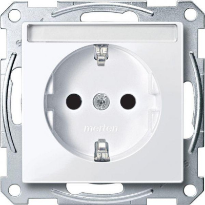    Merten    .   . SchE MTN2302-0325