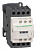  D 4/140 (2 2) 1125D SchE LC1D258GD