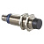   . 12-24 DC  PNP SchE XS518BLPAM12