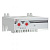    MPR 200 EKF mpr-200