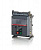 - 4 E1.2B/MS 800 4p WMP . ABB 1SDA073517R1