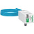   ACTI9 POWERTAG 63 1P     S SchE A9MEM1520