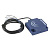   60  XS8D1A1MBL5 SchE XS8D1A1MBL5