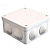  .  10510556 7  4  IP54    . Epplast 110041