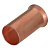   . 1/12   (.500) HAUPA 270149/500
