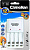   BC 1010B (C-1010B/2-4AA/AAA/200Ma ..) Camelion 10357