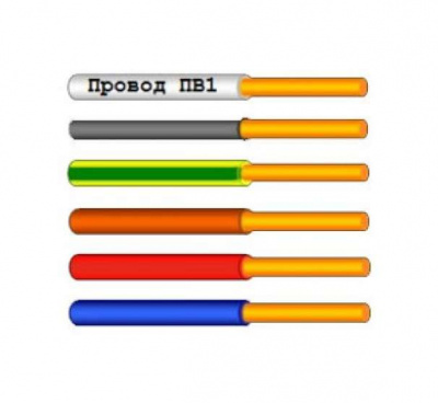   50 /  ()  000003158