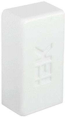   10060  (.2)  CKMP10D-Z-100-060-K01