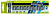    LR6 BP-12 LR6 BP-12 1.5 Alkaline (.12) Ergolux 11749