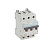    3 C 32 6 DX3-E Leg 407294