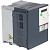   ATV312 4 600 3 SchE ATV312HU40S6