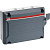  6 BW640 TPN 40   .  IP65 ABB 2CMA142410R1000