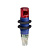   M18 0.6M PNP  SchE XUB5BPAWM12