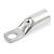   Spec Kon 70M10-NP 70. d10 (.25) ABB 7TCA302500R0005
