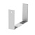   - Rapid 80 90130  G-SVS90130LGR . . OBO 6279782