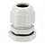  d21 IP54  PG-21