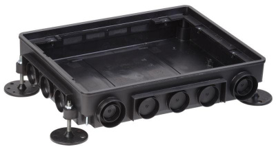  ONFLOOR 16 .  KNU-80-16-PA-9011  KNU-80-16-PA-9011