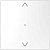   Merten D-Life PlusLink   / SD .  SchE MTN5215-6035