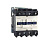  D 4 2  2  AC1 60 110 DC 1.8 .     SchE LP1D40008FW