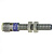   . M8 SchE XS108BLPAM12