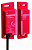    SchE XCSDM480110