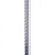  S . d25 S25/25M . (.25) ABB 7TCA296010R0092