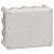    Plexo 18014086 IP54 Leg 092052