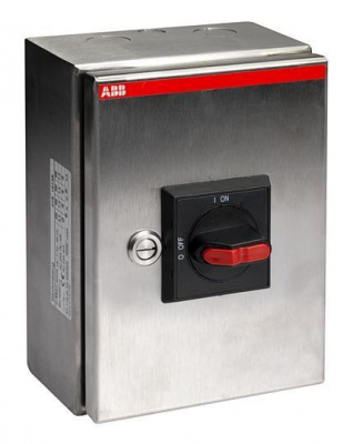   OTR16T3M 16 ABB 1SCA022613R2780