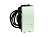   1-.  BRAVA 1. .    76021BL