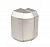     TK01163-8 . Simon Connect TKA002216-8