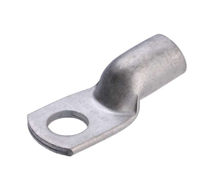    10-5-5 (.)   40831