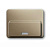  ( )   - Busch-iDock 8218 U alpha exclusive  ABB 8200-0-0149
