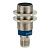   . M18 12-24 DC SchE XS118B3PAM12