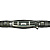    10 3 -10 (25-50) -Ls    zeta24317