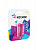  R6 NI-MH 2300. max (.2)  KOCR6NIMH(2300MA)max