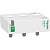   ACTI9 POWERTAG 63 3P S SchE A9MEM1540