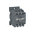  E 50 400 AC3 24 50/60 SchE LC1E50B7