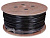  UTP 25224AWG .5  . . 305 () Rexant 01-1122