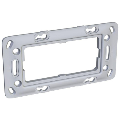 Altira 245  SchE ALB45624N