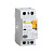    () 2 25 100  AC 1-63  MDV10-2-025-100