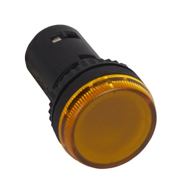   . 24 . Osmoz Leg 024604