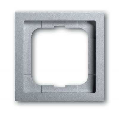  1- Solo/Future  linear. /. ABB 1754-0-4301