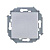    1-.  Simon15 16 IP20 250  3-    . Simon 1591251-033