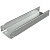    10050 L3000  0.55 LN501000.55 " "  LO0004