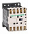  K 3/16  220 50/60   SchE LC1K16107M7