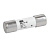     1038 2  CFL10-002