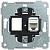   .  BOLERO K11-1- RJ45 Cat6  EKB11-01