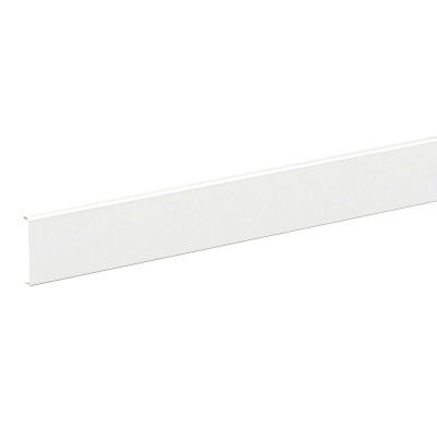    RAL9010 TTS-F80 SchE INS5596003