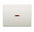   1-. ././    OLAS .  ABB 8401.3 BL